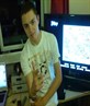 newist 2
