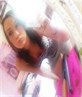 new 1 august 08