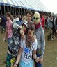 leeds fest 08
