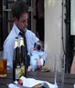 uncle nobbi n thomas