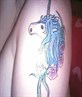 my unicorn