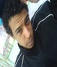 dont mees wid the look g