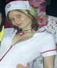 Nurse :D