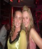 fran n me x