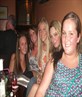 me.rihanne.kelsey.jamie n jenni