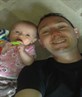 me and my baba