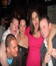 me an me friends xx