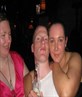 me an me m8 aden