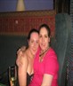 me an ke ke