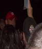 WWE and ECW Pics.