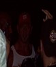 WWE and ECW Pics.