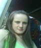me again