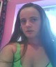 me once again
