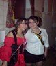 Me&Kaz-Tez's Bday