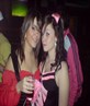 Me&Sian