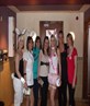 Gurls-Staceys Bday