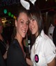Me&Rowan! x