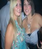 me and steff- 2008