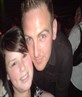 me n fozzy!
