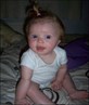 my daughter xxx