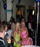 im the pink at my college prom came bk from malag