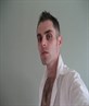 04/08/08 AFTER HAIR SNIPPED OFF