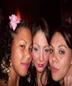 Chloe, Me and Nikita