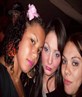 Chloe, Me and Nikita