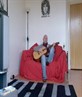 rock n roll