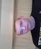 Me agen