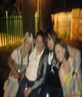 me amy jordan an katie xxx