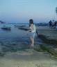 on holiday !