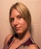 new pic 5/9/08