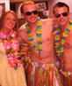 Beach Party