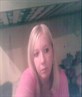 emmalee