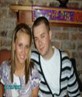 Sarah,Me
