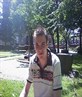 ME IN THE SUN