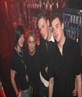 ME ON THE FAR RIGHT