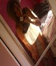 mee BABEEs x