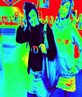 abii n me agenn i podd shopp yehh lol x