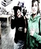 abii n mee ..x