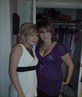 georgia n me
