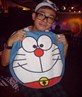 doraemon