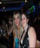 me n my cousin