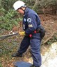 Search and Rescue