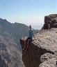 Canyon