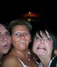 totally nutts !thats wot drink does to u lol