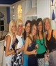 Truff Me Danyell Lisa Boydo + Rachel