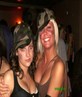 Milly + Me