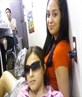 me n my boo